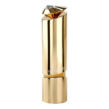 SWAROVSKI Aura Intense парфюмерная вода, 50 мл тестер SWAROVSKI Aura Intense парфюмерная вода, 50 мл тестер