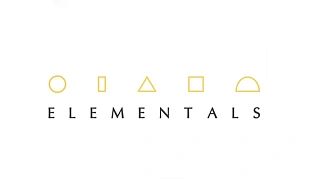 ELEMENTALS ELEMENTALS