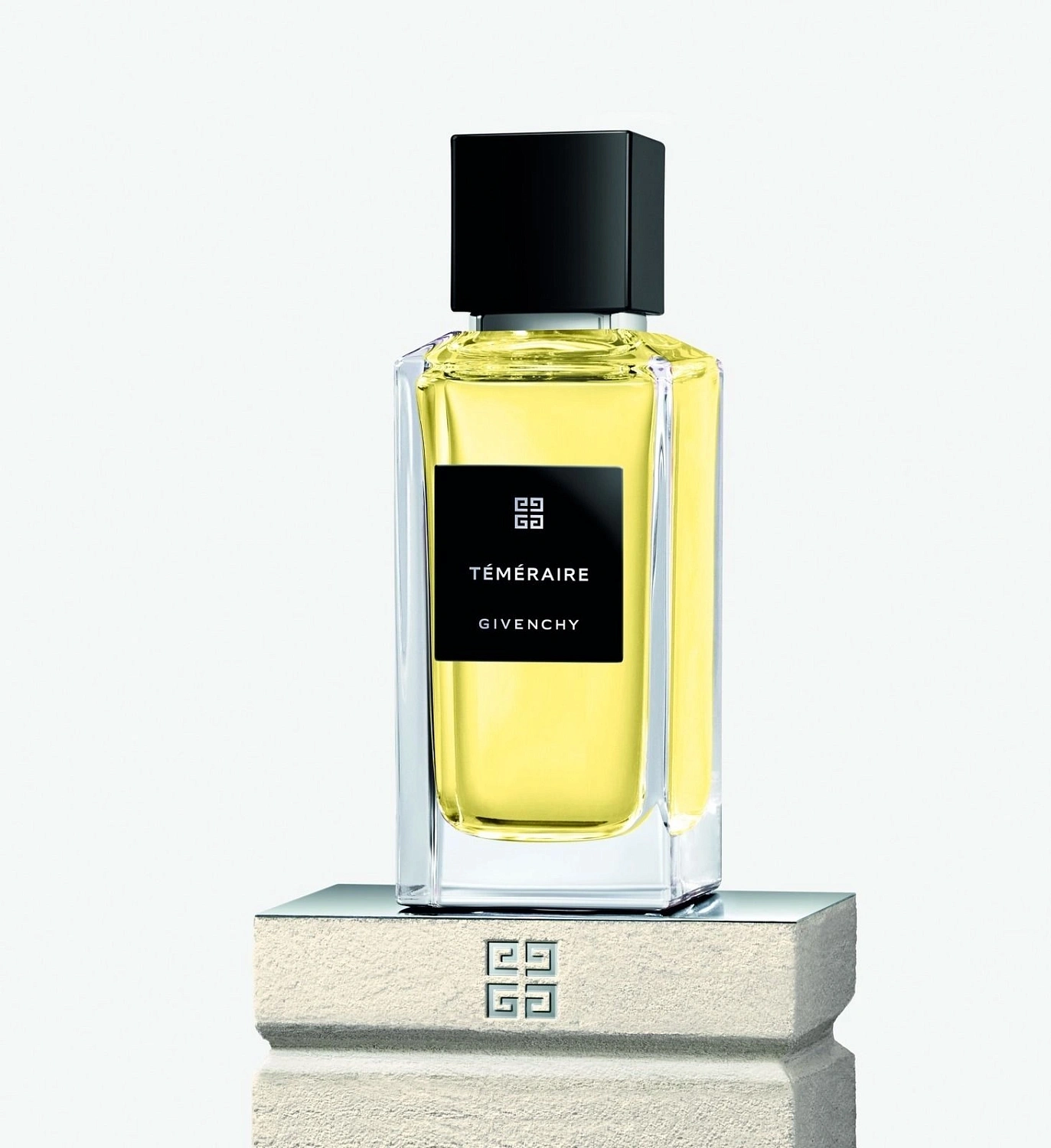 GIVENCHY Temeraire GIVENCHY Temeraire