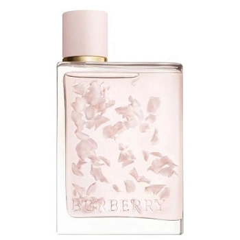 Burberry Her Petals парфюмерная вода, 88 мл тестер Burberry Her Petals парфюмерная вода, 88 мл тестер