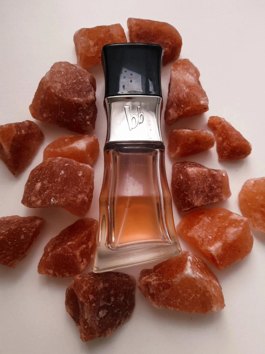 Bruno Banani Magnetic Woman