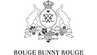 ROUGE BUNNY ROUGE ROUGE BUNNY ROUGE