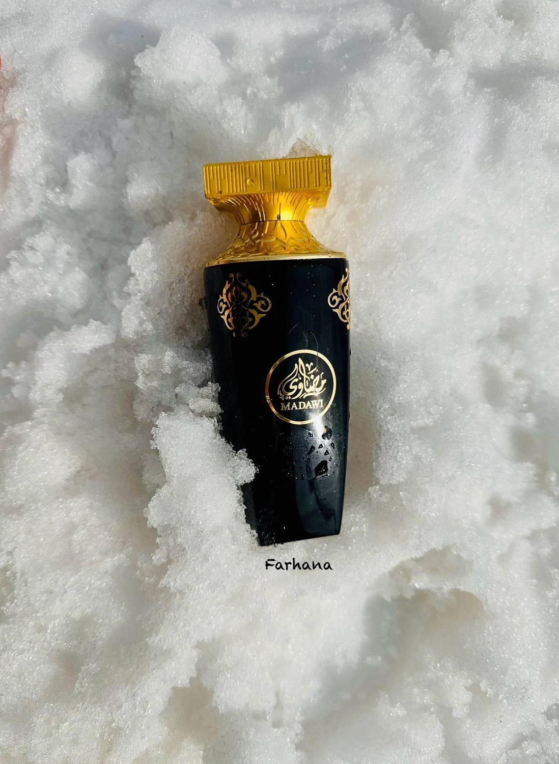 Arabian Oud Madawi Arabian Oud Madawi