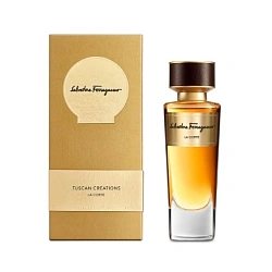 Salvatore Ferragamo La Corte