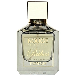 Bouge Pathos