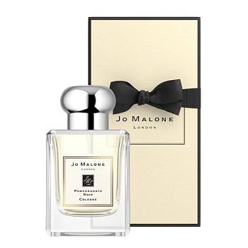 Фото Jo Malone Pomegranate Noir