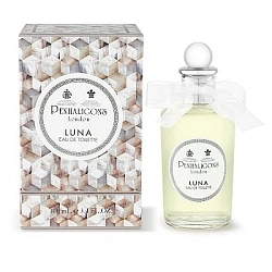 Penhaligon's Luna
