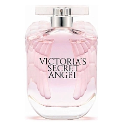 Victoria's Secret Angel
