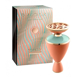 Bvlgari Coralia