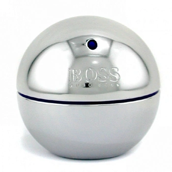 HUGO BOSS Boss in Motion Electric Edition туалетная вода, 90 мл тестер HUGO BOSS Boss in Motion Electric Edition туалетная вода, 90 мл тестер