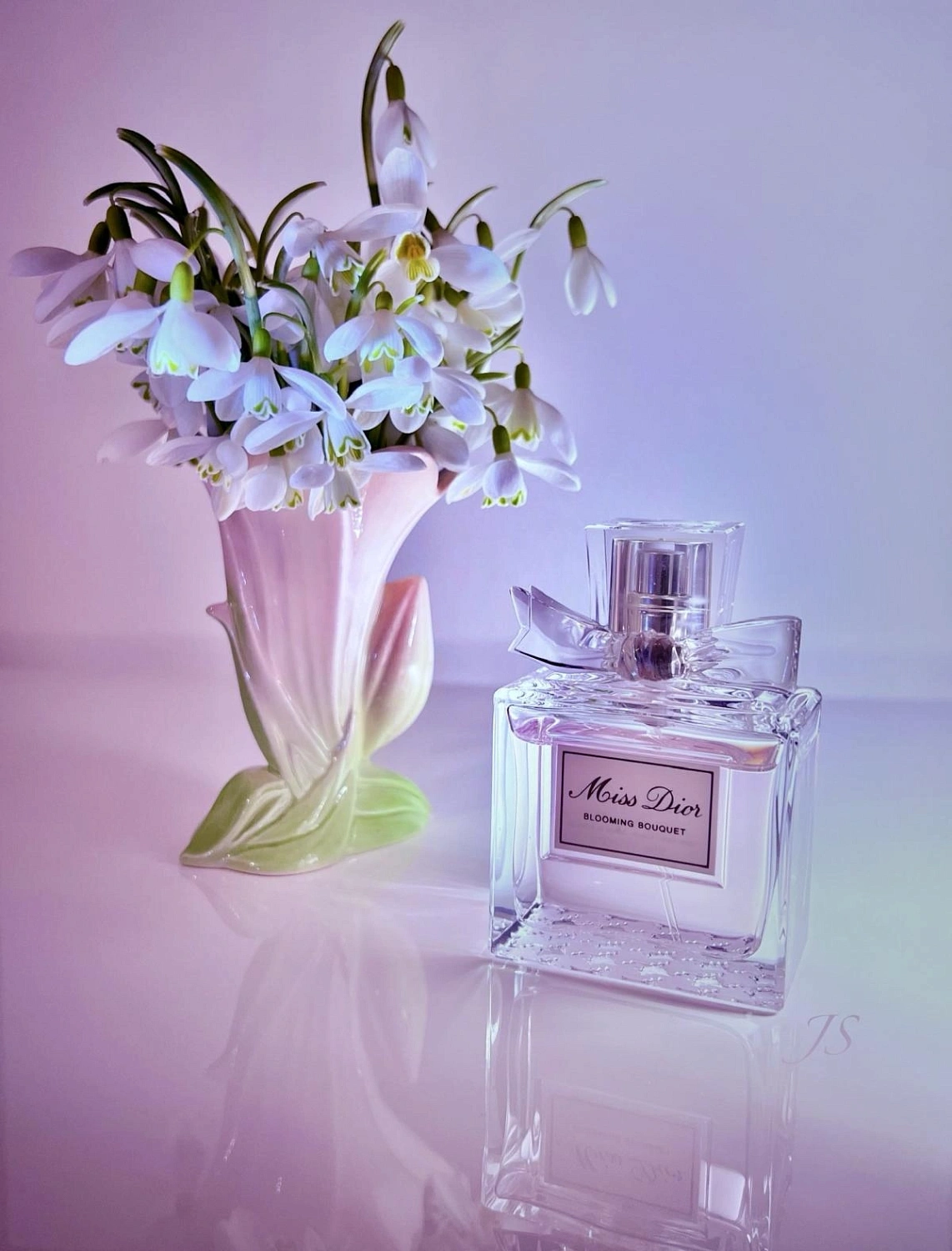 Christian Dior Miss Dior Blooming Bouquet