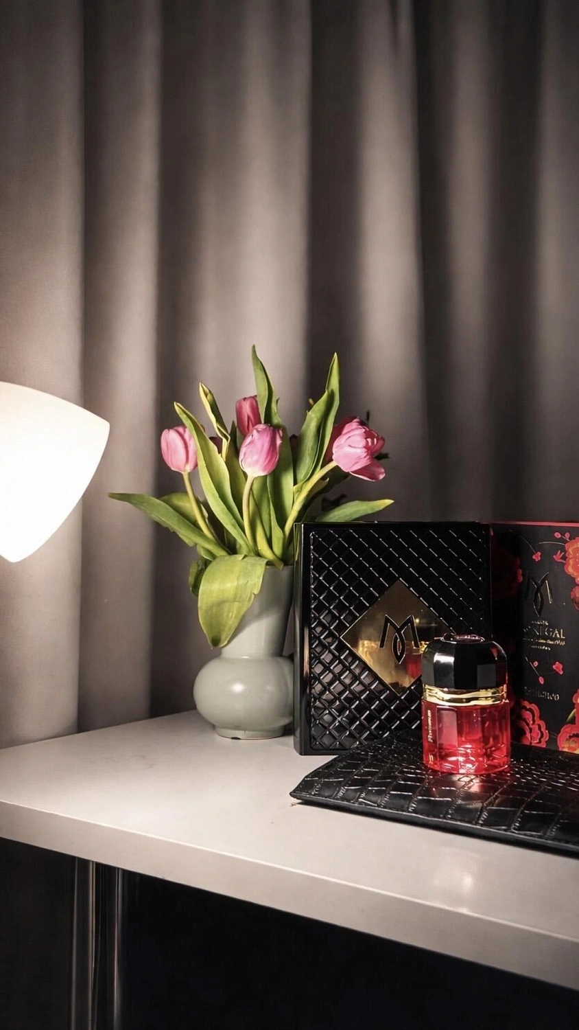 Ramon Monegal Flamenco