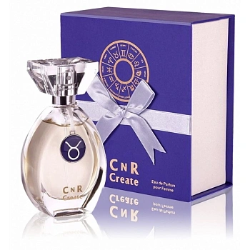 Фото CnR Create Taurus (Телец)