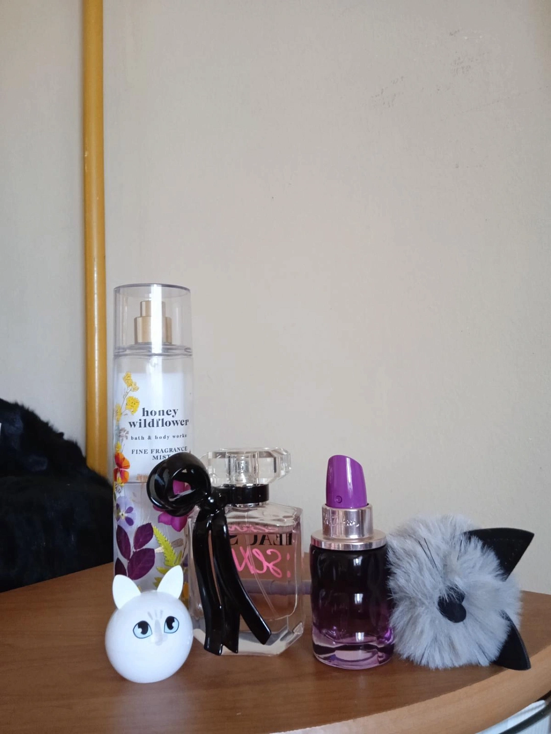 Victoria`s Secret Eau So Sexy