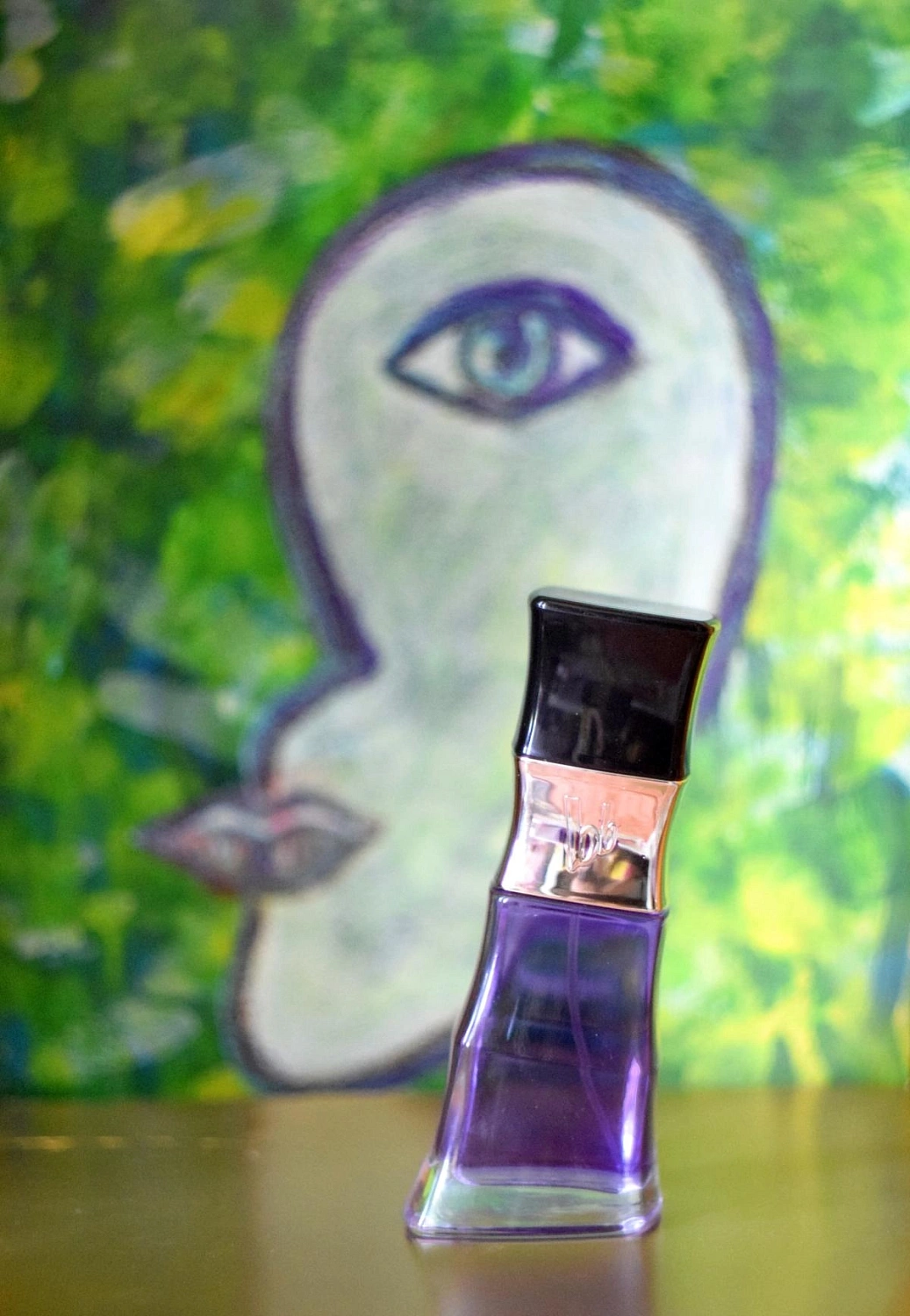 Bruno Banani Magic Woman