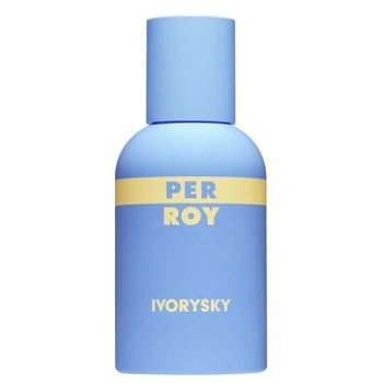 Perroy Ivorysky парфюмерная вода, 100 мл тестер Perroy Ivorysky парфюмерная вода, 100 мл тестер