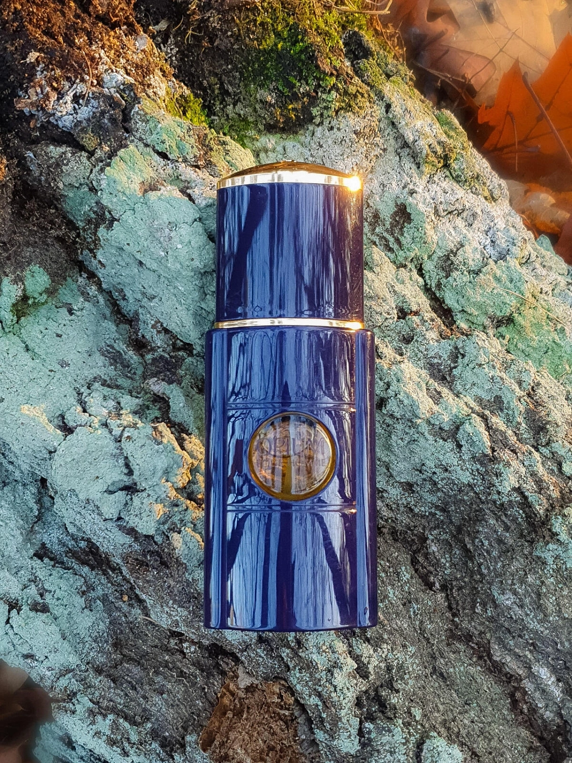 Yves Saint Laurent Parfum Pour Homme