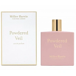Miller Harris Powdered Veil