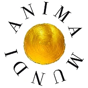 ANIMA MUNDI ANIMA MUNDI