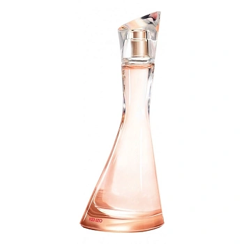 KENZO Jeu d’Amour Eau de Toilette туалетная вода, 50 мл тестер KENZO Jeu d’Amour Eau de Toilette туалетная вода, 50 мл тестер