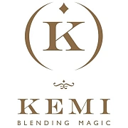 KEMI BLENDING MAGIC KEMI BLENDING MAGIC