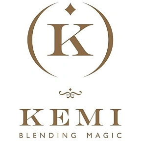 Фото KEMI BLENDING MAGIC