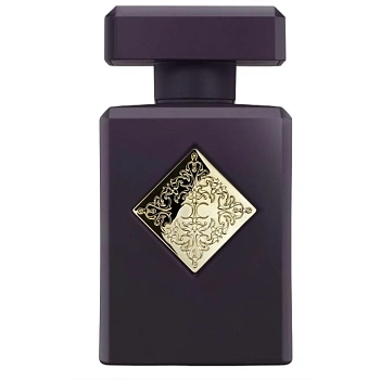 Initio Parfums Prives Can't Get Enough парфюмерная вода, 90 мл тестер Initio Parfums Prives Can't Get Enough парфюмерная вода, 90 мл тестер