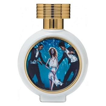 Фото Haute Fragrance Company Delicious Kisses