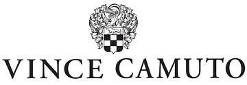 VINCE CAMUTO VINCE CAMUTO