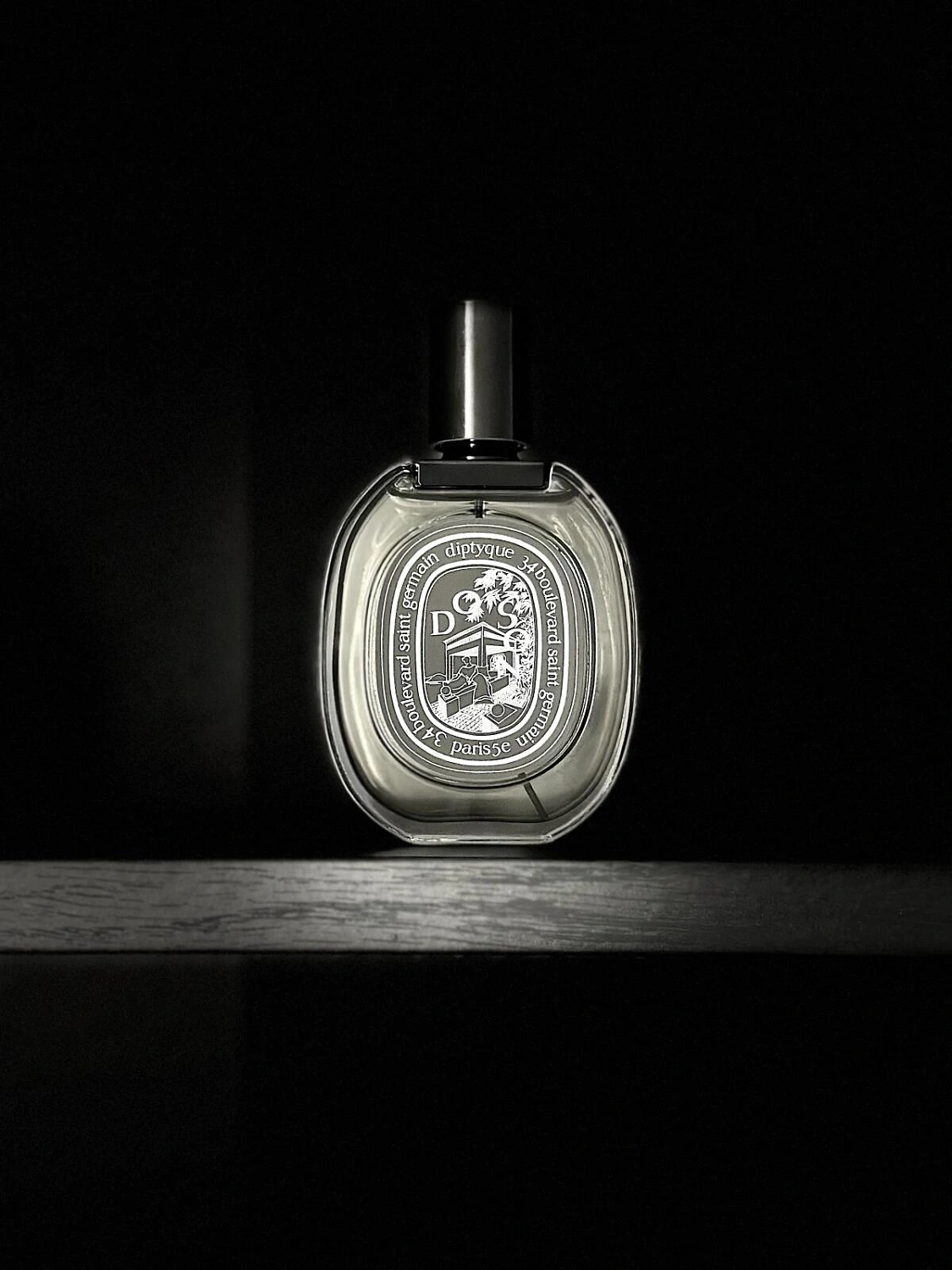 Diptyque Do Son Diptyque Do Son