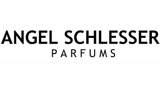 ANGEL SCHLESSER ANGEL SCHLESSER
