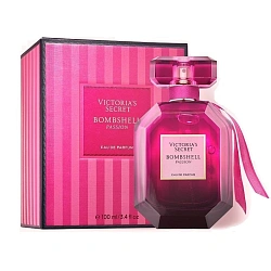 Victoria's Secret Bombshell Passion