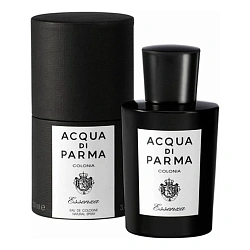 Acqua di Parma Colonia Essenza