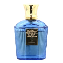 Blend Oud Sapphire