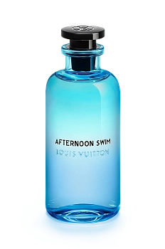 Louis Vuitton Afternoon Swim парфюмерная вода, 200 мл Louis Vuitton Afternoon Swim парфюмерная вода, 200 мл