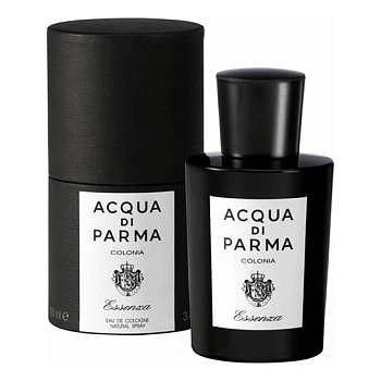 Фото Acqua di Parma Colonia Essenza