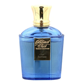 Фото Blend Oud Oud Sapphire