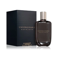 Sean John Unforgivable Men