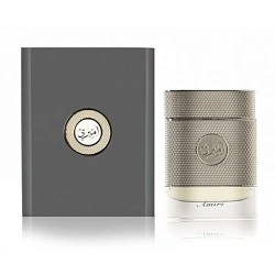 Arabian Oud Amiri