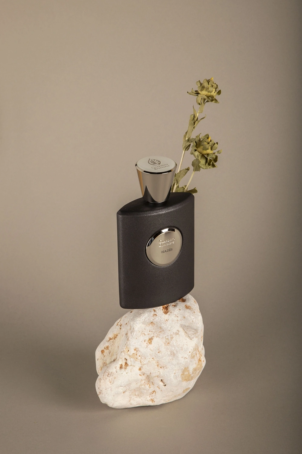 Giardino Benessere Hades