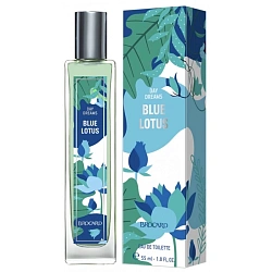 Brocard Blue Lotus (Голубой лотос)