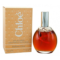 Chloé