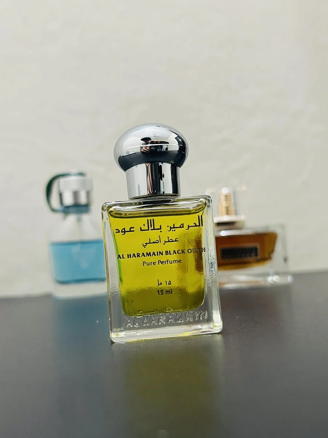 HUGO BOSS Hugo Extreme