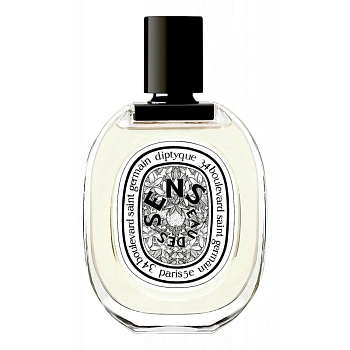 Diptyque Eau Des Sens туалетная вода, 100 мл тестер Diptyque Eau Des Sens туалетная вода, 100 мл тестер