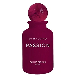 Osmassino Passion
