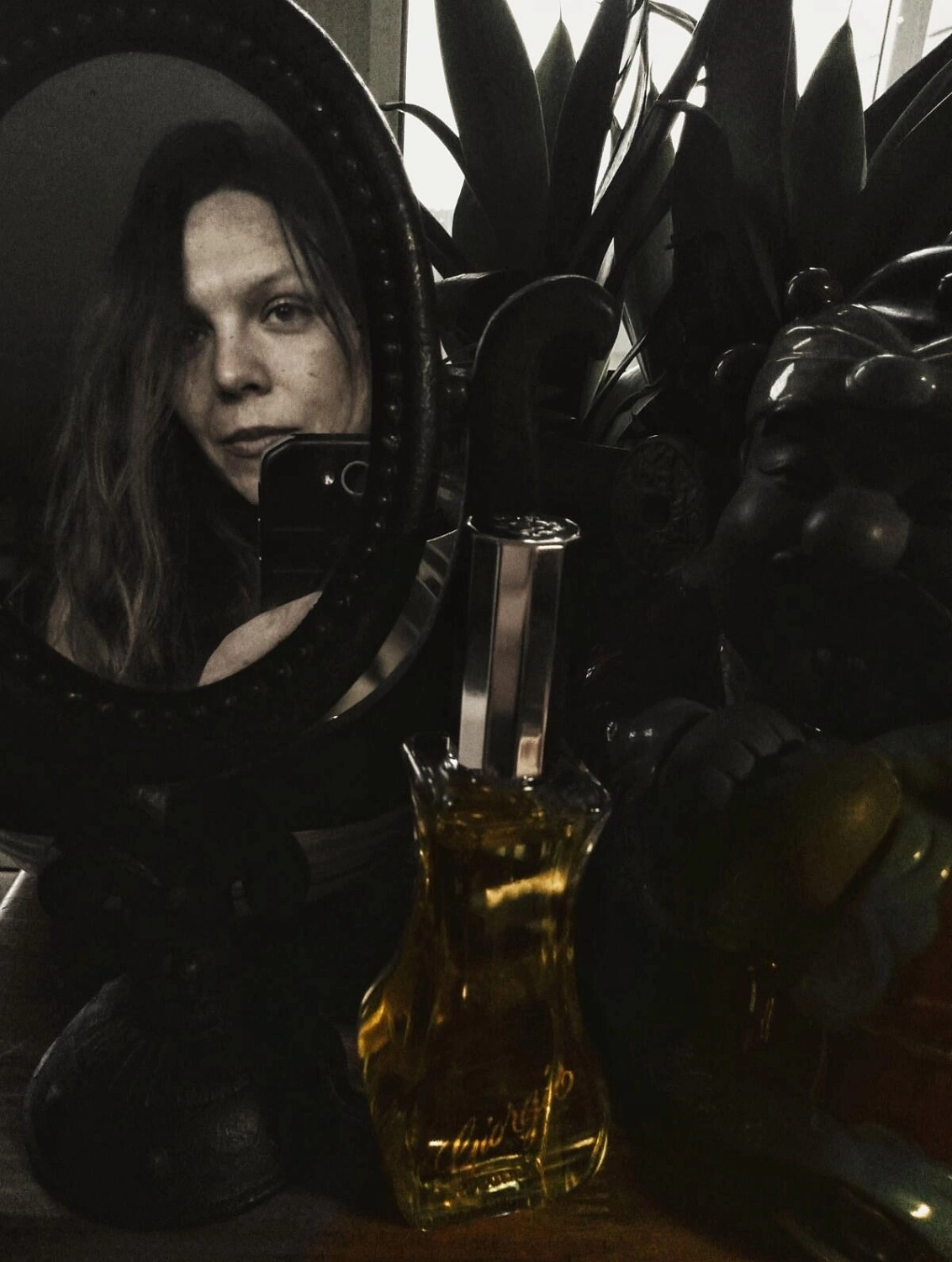 Giorgio Beverly Hills Giorgio