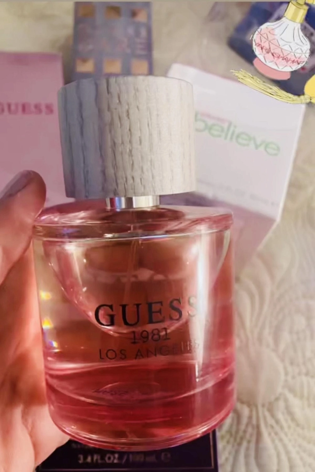 Guess Guess