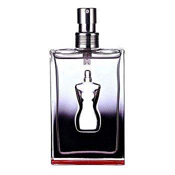 Jean Paul Gaultier Ma Dame Eau de Parfum парфюмерная вода, 75 мл тестер Jean Paul Gaultier Ma Dame Eau de Parfum парфюмерная вода, 75 мл тестер