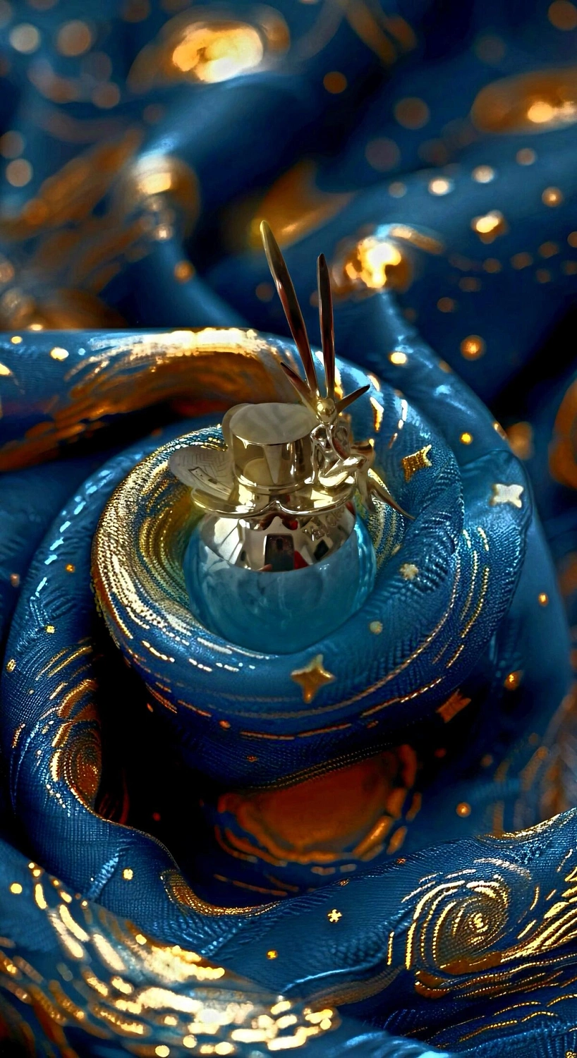 Van Cleef & Arpels Feerie Eau de Toilette