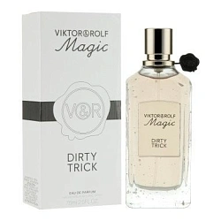 Viktor & Rolf Dirty Trick
